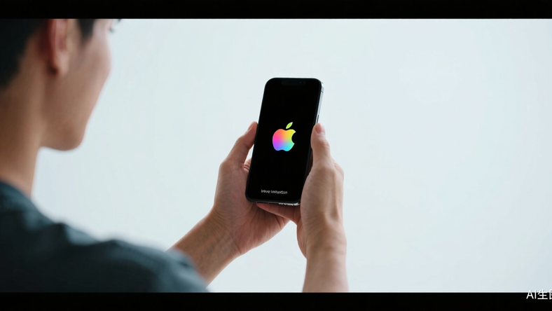 苹果iPhone17官宣,邀请函里到底藏了什么?